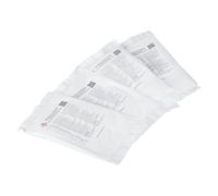 Grohe Sensia Arena anticalcare, 4697700M, Sensia Arena [WC > Accessori WC]