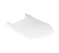 Grohe Sensia Arena coperchio WC, 14925SH0, Sensia Arena bianco [WC > Ricambi WC]