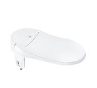 Grohe Sensia Arena copertura unità di controllo con sedile e coperchio per 39354SH1, 14979000, Sensia Arena bianco [WC > Ricambi WC]