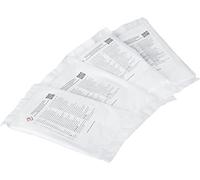 Grohe Sensia Arena anticalcare, 4697700M, Sensia Arena [WC > Accessori WC]