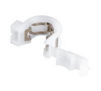 Grohe Sensia Arena fascetta stringitubo, 14971000, Sensia Arena [WC > Ricambi WC]