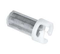 Grohe Sensia Arena filtro, 14927000, Sensia Arena [WC > Ricambi WC]