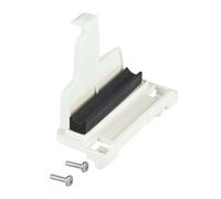 Grohe Sensia Arena fissaggio posteriore, 14969000, Sensia Arena []