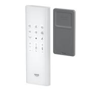 Grohe Sensia Arena NEUE telecomando, 14926002, Sensia Arena bianco/grigio [WC > Accessori WC]