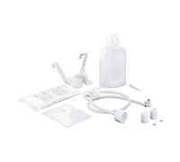 Grohe Sensia Arena set anticalcare per 39354SH1, 46978001, Sensia Arena [WC > Accessori WC]