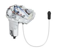 Grohe Sensia Arena unità base per 39354SH0, 14973000, Sensia Arena [WC > Ricambi WC]