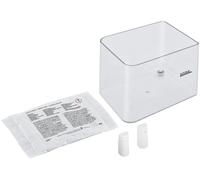 Grohe Sensia set per rimozione calcare 1015469990