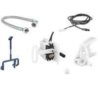 Grohe Sensia set per scarico automatico 46944001