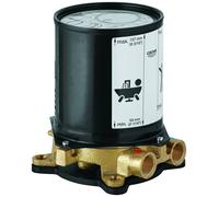 corpo incasso miscelatore vasca a pavimento Grohe - 45984001