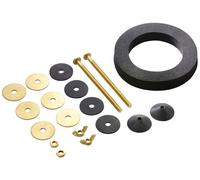 Grohe, Set di accessori per montaggio/fissaggio 43500000