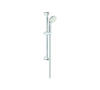 GROHE Set Di Barra Doccia Tempesta 100 27598_1 2 Modi Di Getto 600Mm Cromo