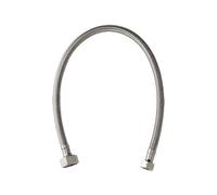 Grohe set di collegamento 07300000 Universal cromo [Rubinetteria Bagno > Ricambi Rubinetteria Bagno]