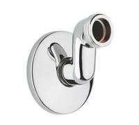 Grohe set di collegamento 12005000 Universal [Rubinetteria Bagno > Ricambi Rubinetteria Bagno]