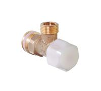 Grohe set di collegamento 42695000 Universal cromo [Rubinetteria Bagno > Ricambi Rubinetteria Bagno]