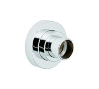 Grohe set di collegamento 45631000 Universal cromo [Rubinetteria Bagno > Ricambi Rubinetteria Bagno]