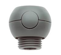 Grohe set di collegamento 45899000 Universal [Rubinetteria Bagno > Ricambi Rubinetteria Bagno]