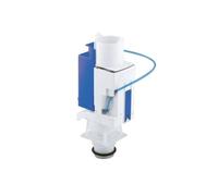 Grohe set di conversione per cassetta esterna WC 6 l, 38735000, Universal [WC > Accessori WC]