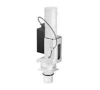 Grohe set di conversione per cassetta WC, 38736000, Universal [WC > Accessori WC]