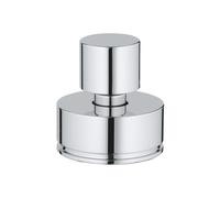 Grohe set di deviazione, 46612000, Universal cromo [Rubinetteria Bagno > Ricambi Rubinetteria Bagno]