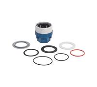 Grohe set di fissaggio per rubinetto da cucina, 48477000, Universal [Rubinetti da Cucina > Accessori per Rubinetti da Cucina]