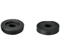 Grohe guarnizioni 0529100M Universal [Parti di Ricambio > per Rubinetteria Bagno]