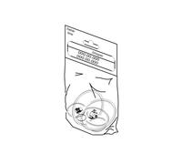 Grohe set di guarnizioni 43012 per scarico a pressione WC, 43012000, Universal [Elementi ad Incasso > Ricambi per Elementi Incasso]