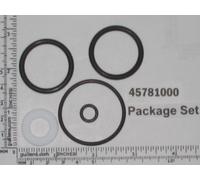 Grohe, Set di guarnizioni, 45781000