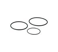GROHE Set Di Guarnizioni 47566 Per Grohtherm