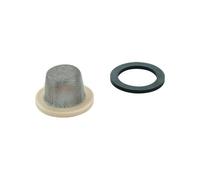 Grohe Sense Guard set guarnizioni, 48358000, Sense Guard [Rubinetteria Bagno > Ricambi Rubinetteria Bagno]