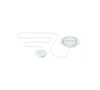 GROHE Set Di Prolunga 22506 Per GROHE Sense 22 505 LN0 Bianco