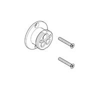 Grohe set di prolunga, 46627000, Universal [Rubinetteria Bagno > Accessori di Montaggio per Rubinetteria Bagno]