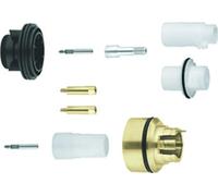 GROHE Set di prolunghe 47780 27,5 mm per Rapido T con miscelatore termostatico c