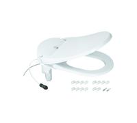 GROHE Set Di Ricambio 14977 Per GROHE Sensia Arena Bianco Alpino