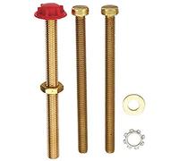 Grohe Set fissaggio 43038000