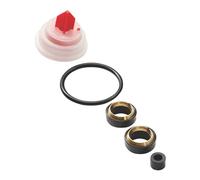 MEMBRANA E GUARNIZIONI PER GALLEGGIANTE GROHE 43722000