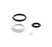 Grohe Set Guarnizioni 440041 Per Eichelberg Piletta 1 1/4 "