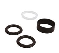 Grohe set guarnizioni, 46429K00, Universal nero [Rubinetti da Cucina > Accessori per Rubinetti da Cucina]