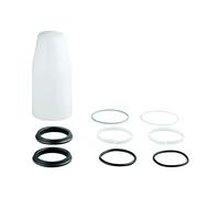Grohe set guarnizioni 46760, 46760000, Universal [Rubinetteria da Cucina > Accessori per Rubinetti da Cucina]