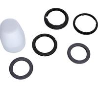 Grohe Kit guarnizioni (46077000)