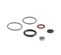Grohe set parti di ricambio, 48469000, Universal [Rubinetteria Bagno > Ricambi Rubinetteria Bagno]