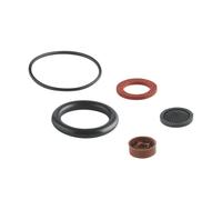 Grohe set parti di ricambio, 48471000, Universal [Rubinetteria Bagno > Ricambi Rubinetteria Bagno]
