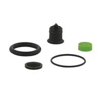 Grohe set ricambi 45933 per sistema doccia Rainshower, 45933000, Universal cromo [Rubinetteria Bagno > Ricambi Rubinetteria Bagno]