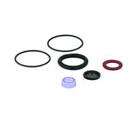 Grohe set ricambi per soffione doccia Rainshower, 48185000, Universal [Rubinetteria Bagno > Ricambi Rubinetteria Bagno]