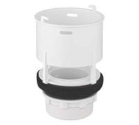 Grohe Set Sedile valvola | 42153000, No Color