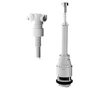 Altri Pezzi di Ricambio Grohe Universal Set Di Ricambio Interno