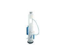 Grohe, Set valvola di scarico completo 42297PI0, Nero