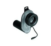 GROHE Sifone 42477