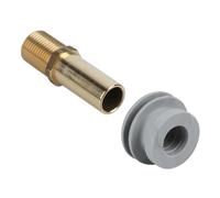 Grohe sifone per orinatoio 37044000