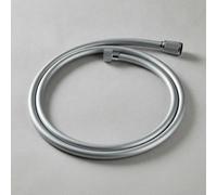 Grohe Silverflex Flessibile Cromo, 28362001