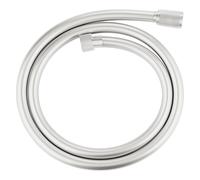 Grohe Silverflex flessibile doccia, 28362DC1, Silverflex supersteel [Rubinetteria Bagno > Flessibili Doccia]